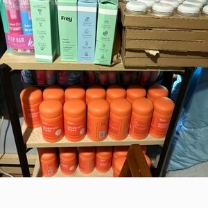 Mixed Bulk Of Everything  50 Lot